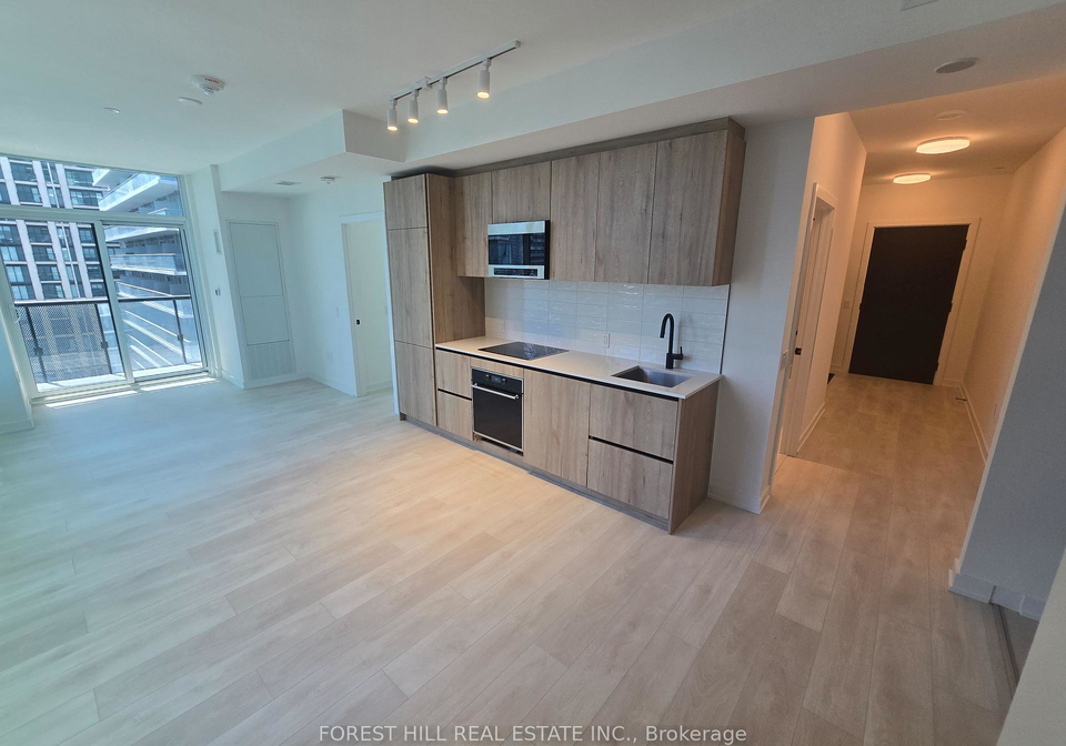 117-broadway-avenue-toronto-ontario-c12243568