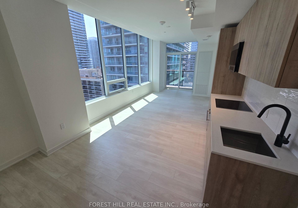 117-broadway-avenue-toronto-ontario-c12243568