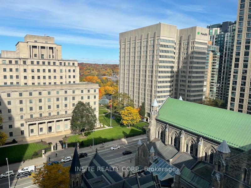 100-hayden-street-toronto-ontario-c12243581