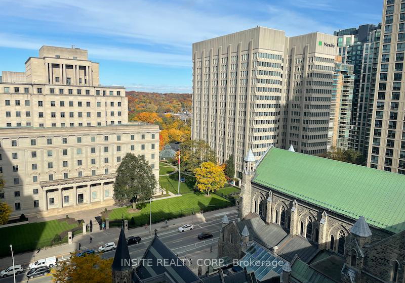 100-hayden-street-toronto-ontario-c12243581