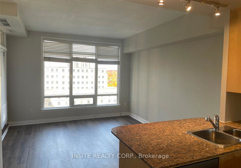 100-hayden-street-toronto-ontario-c12243581