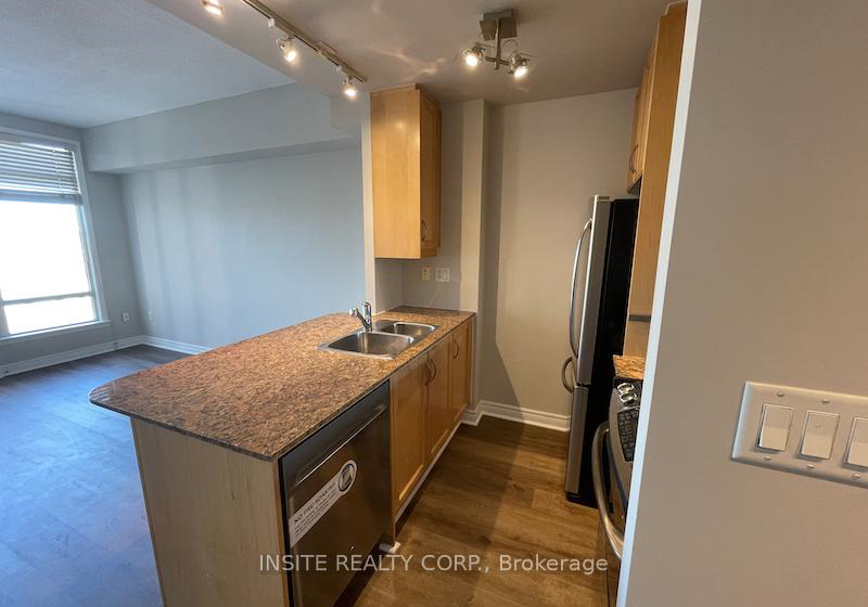 100-hayden-street-toronto-ontario-c12243581