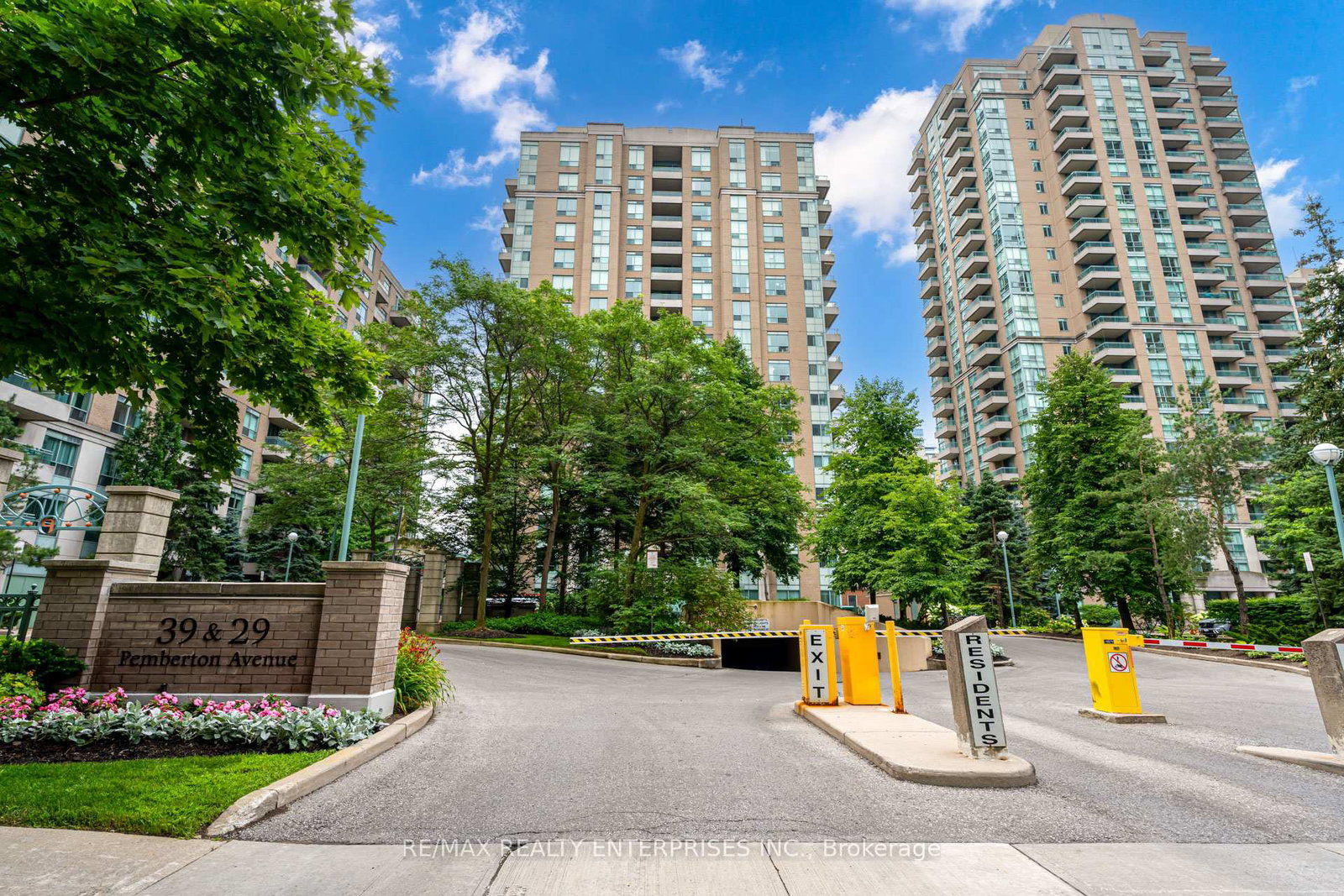 29-pemberton-avenue-north-york-ontario-c12243598