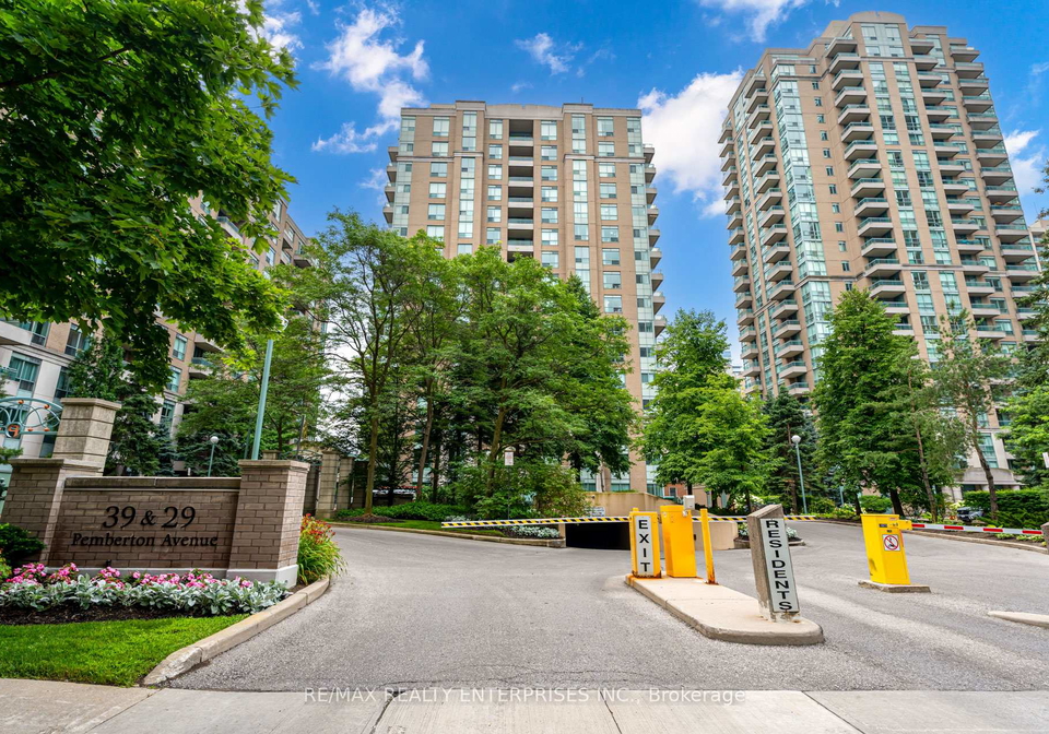29-pemberton-avenue-north-york-ontario-c12243598