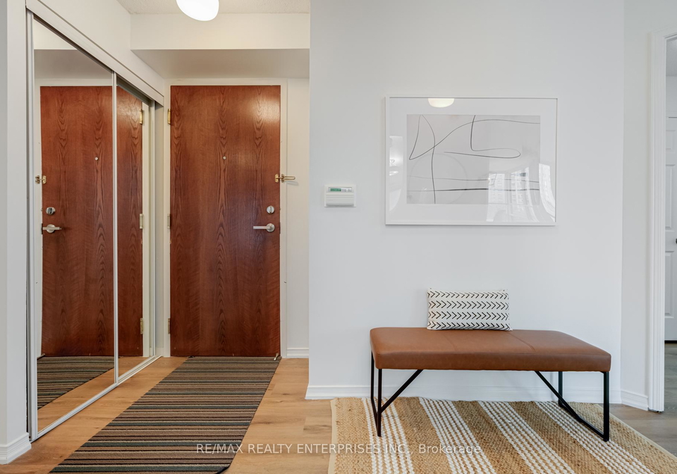 29-pemberton-avenue-north-york-ontario-c12243598