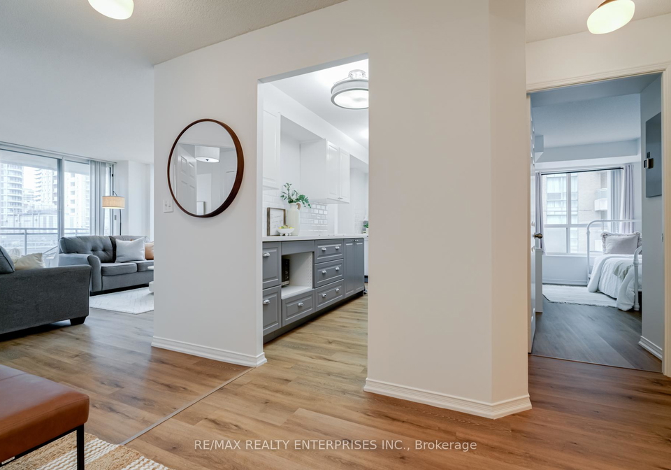 29-pemberton-avenue-north-york-ontario-c12243598