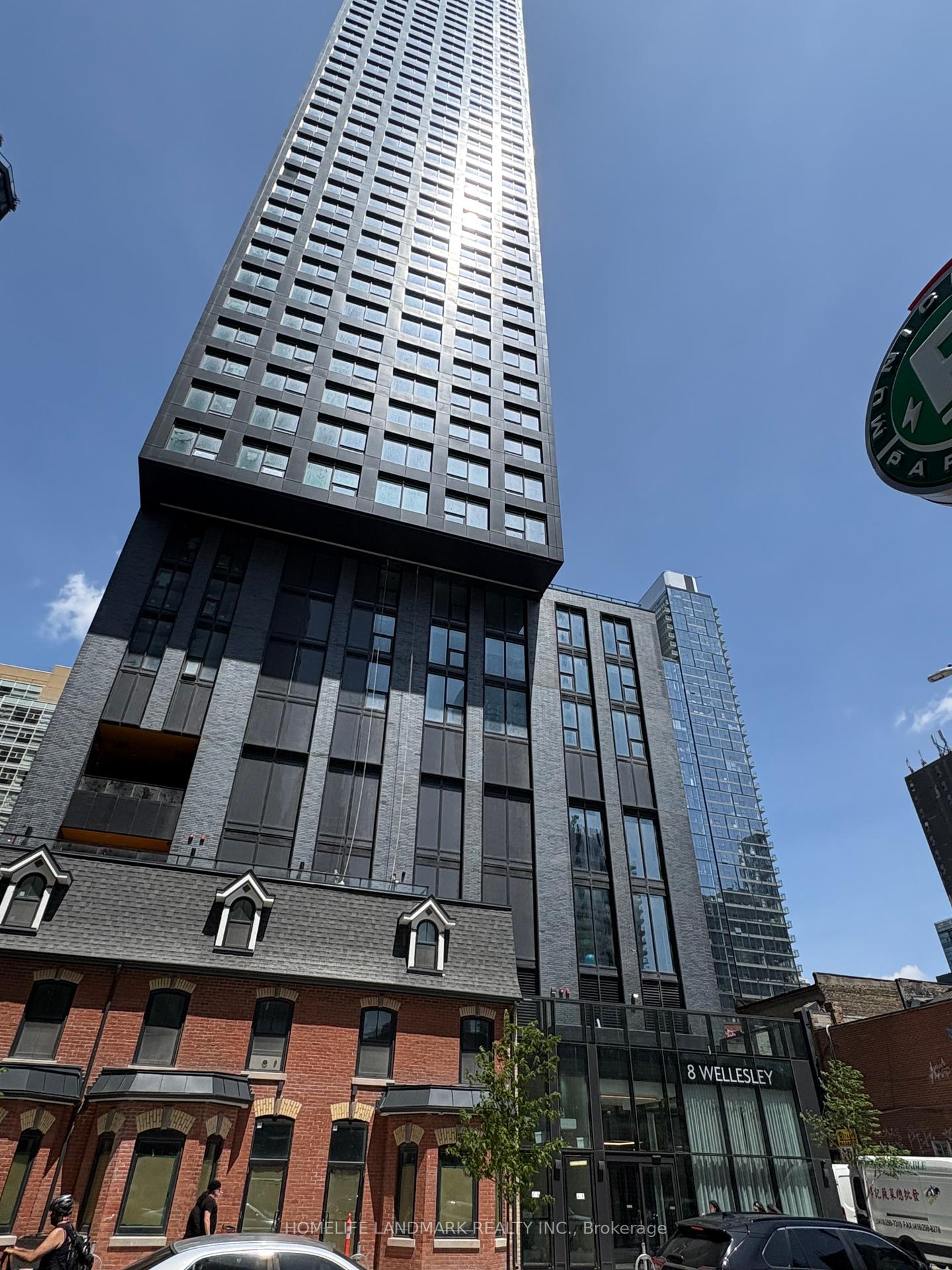 8-wellesley-street-w-toronto-ontario-c12243629