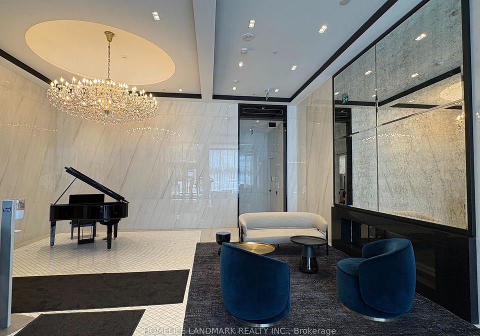 8-wellesley-street-w-toronto-ontario-c12243629