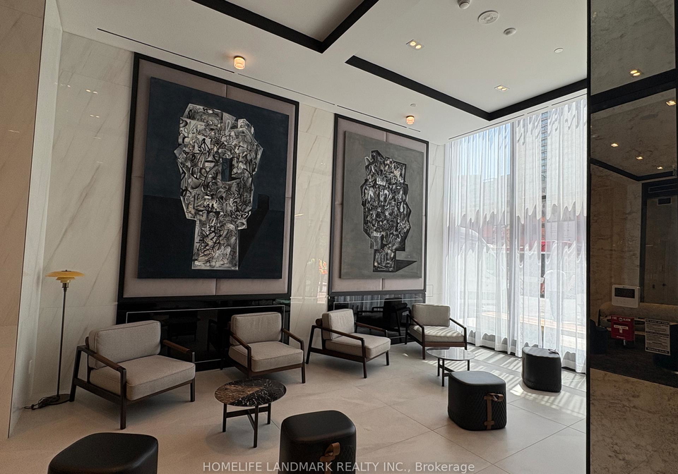 8-wellesley-street-w-toronto-ontario-c12243629