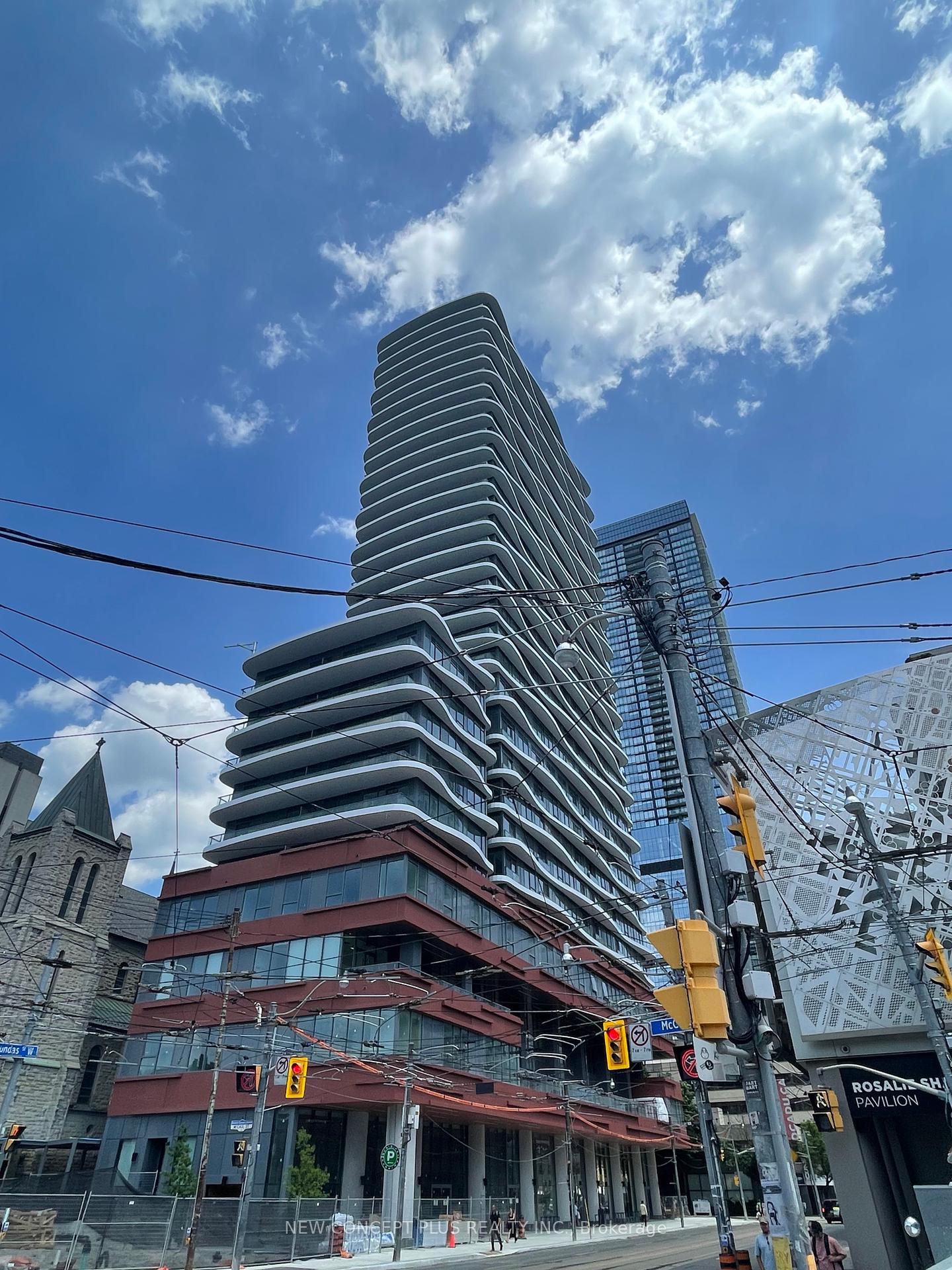 280-dundas-street-w-toronto-ontario-c12243692