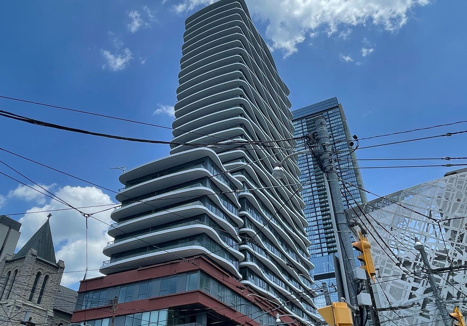280-dundas-street-w-toronto-ontario-c12243692