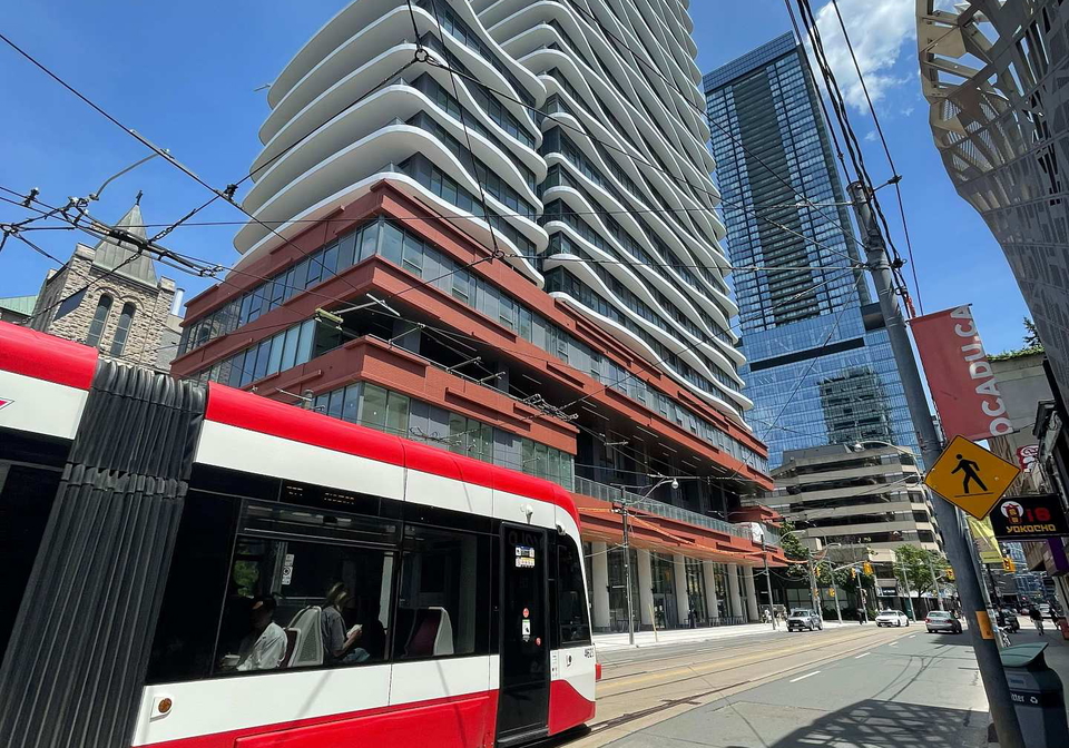 280-dundas-street-w-toronto-ontario-c12243692