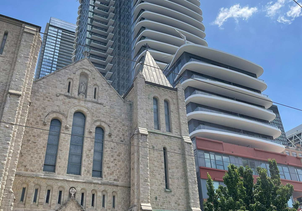 280-dundas-street-w-toronto-ontario-c12243692