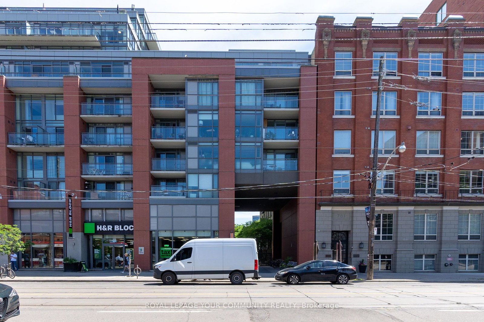 775-king-street-w-toronto-ontario-c12243717