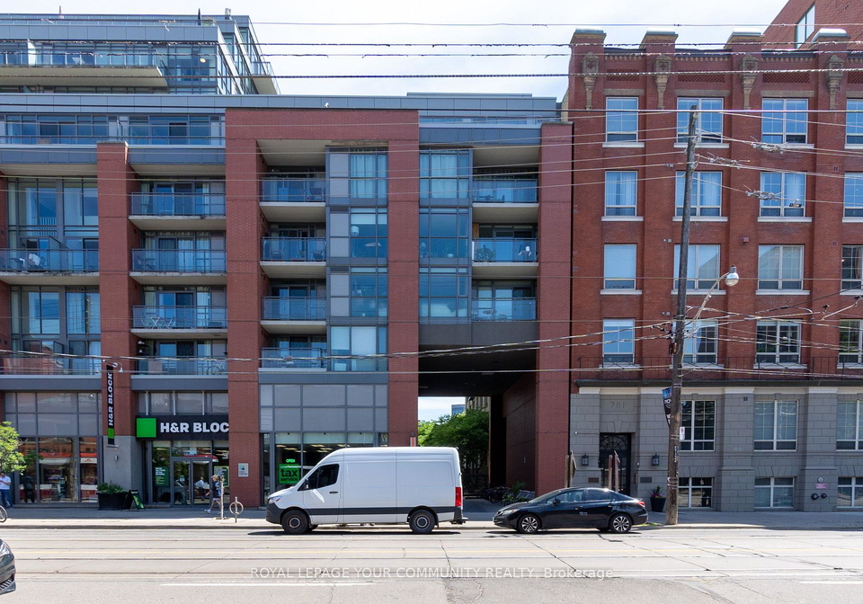775-king-street-w-toronto-ontario-c12243717