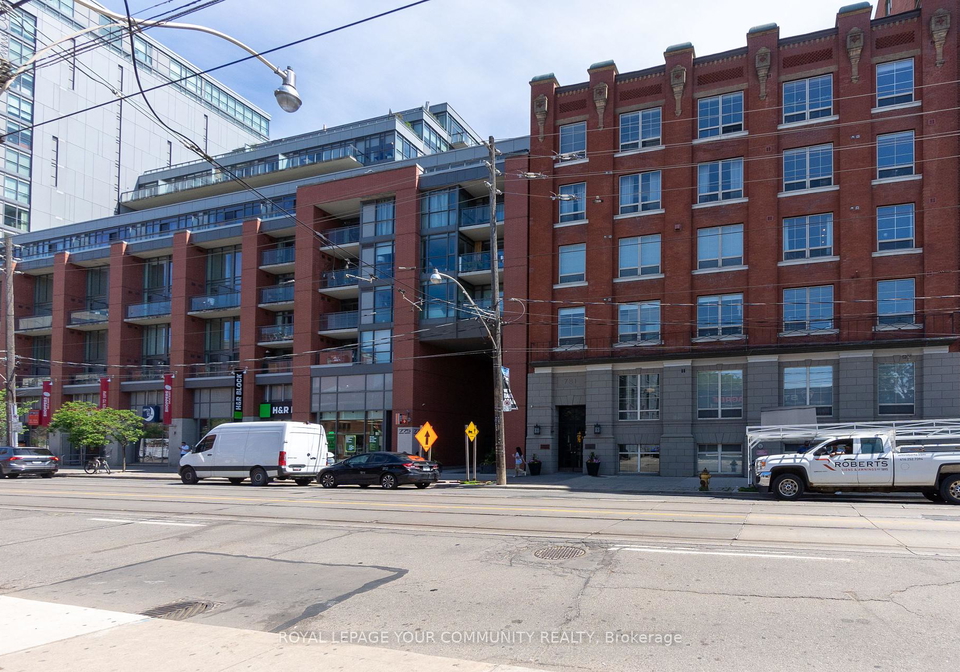 775-king-street-w-toronto-ontario-c12243717