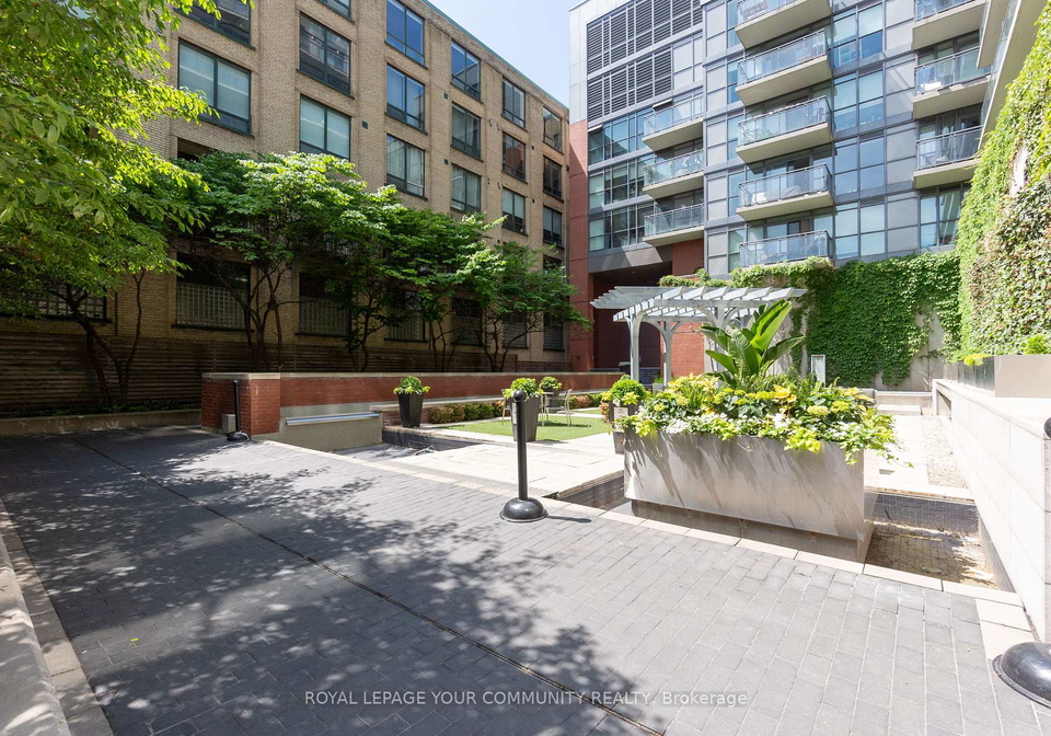 775-king-street-w-toronto-ontario-c12243717