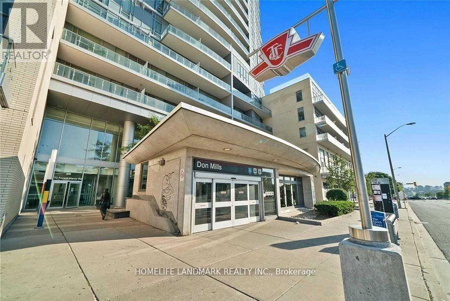 70-forest-manor-road-north-york-ontario-c12243721