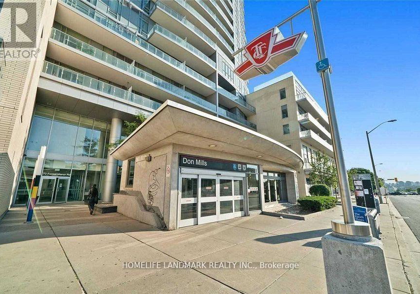 70-forest-manor-road-north-york-ontario-c12243721