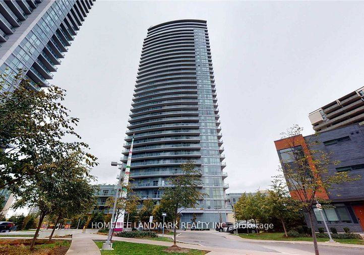 70-forest-manor-road-north-york-ontario-c12243721