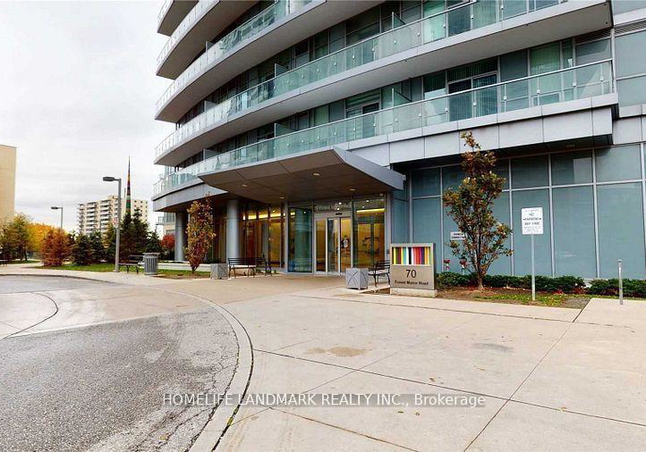 70-forest-manor-road-north-york-ontario-c12243721