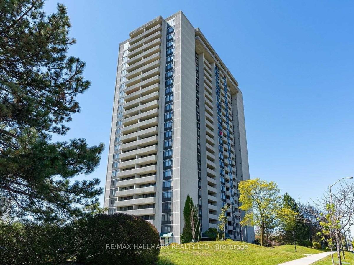 3300-don-mills-road-north-york-ontario-c12243733