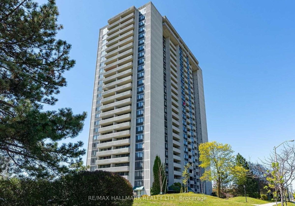 3300-don-mills-road-north-york-ontario-c12243733