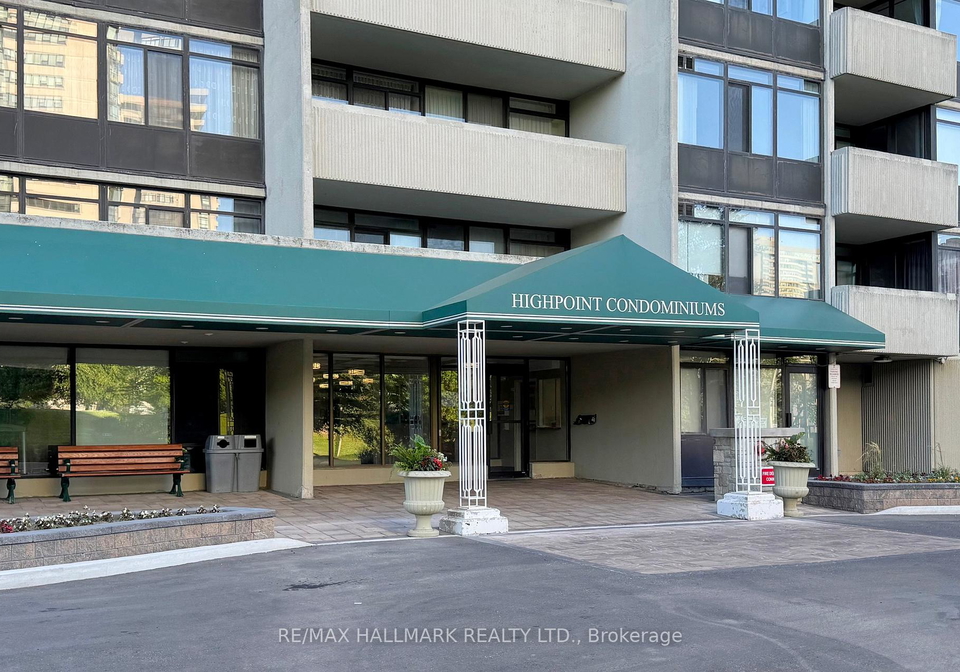 3300-don-mills-road-north-york-ontario-c12243733