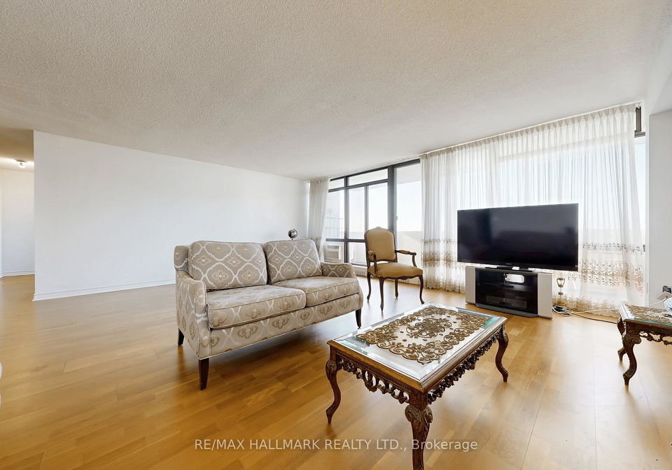 3300-don-mills-road-north-york-ontario-c12243733