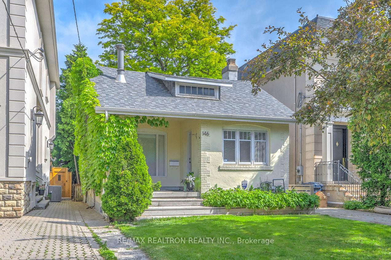 146-woburn-avenue-toronto-ontario-c12243748
