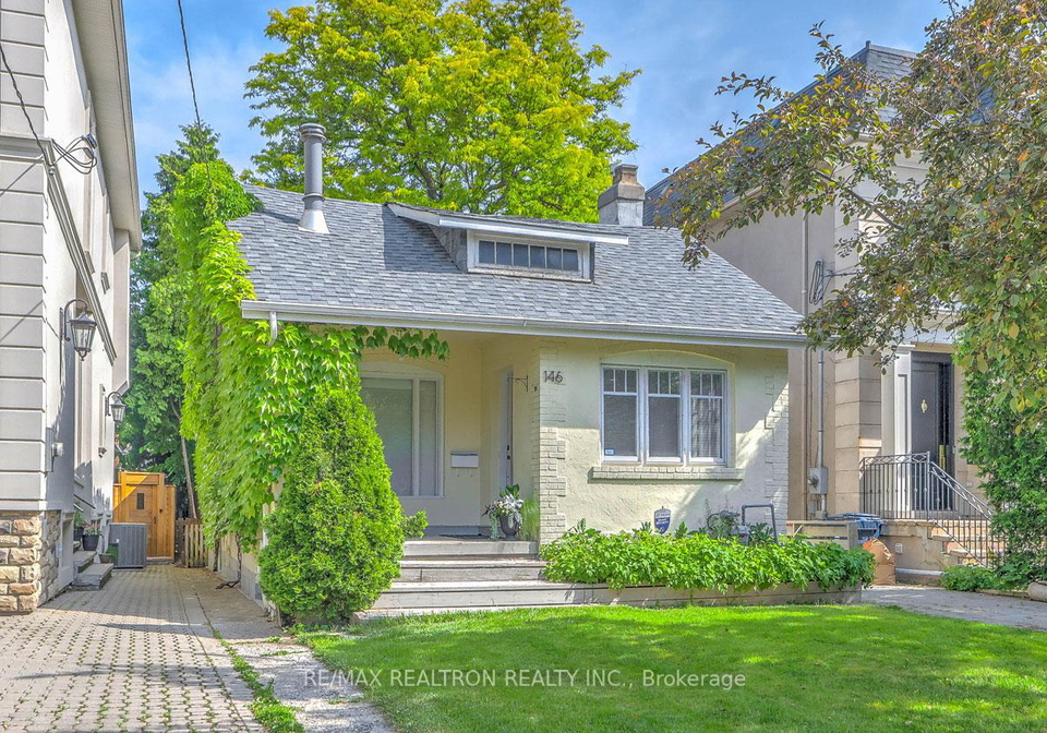 146-woburn-avenue-toronto-ontario-c12243748