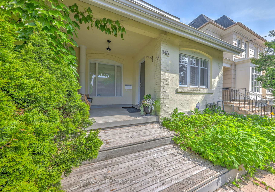 146-woburn-avenue-toronto-ontario-c12243748