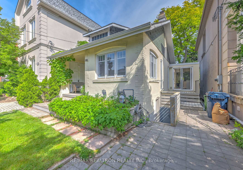146-woburn-avenue-toronto-ontario-c12243748