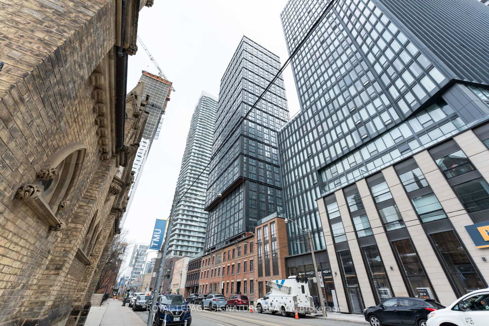 82-dalhousie-street-toronto-ontario-c12243832