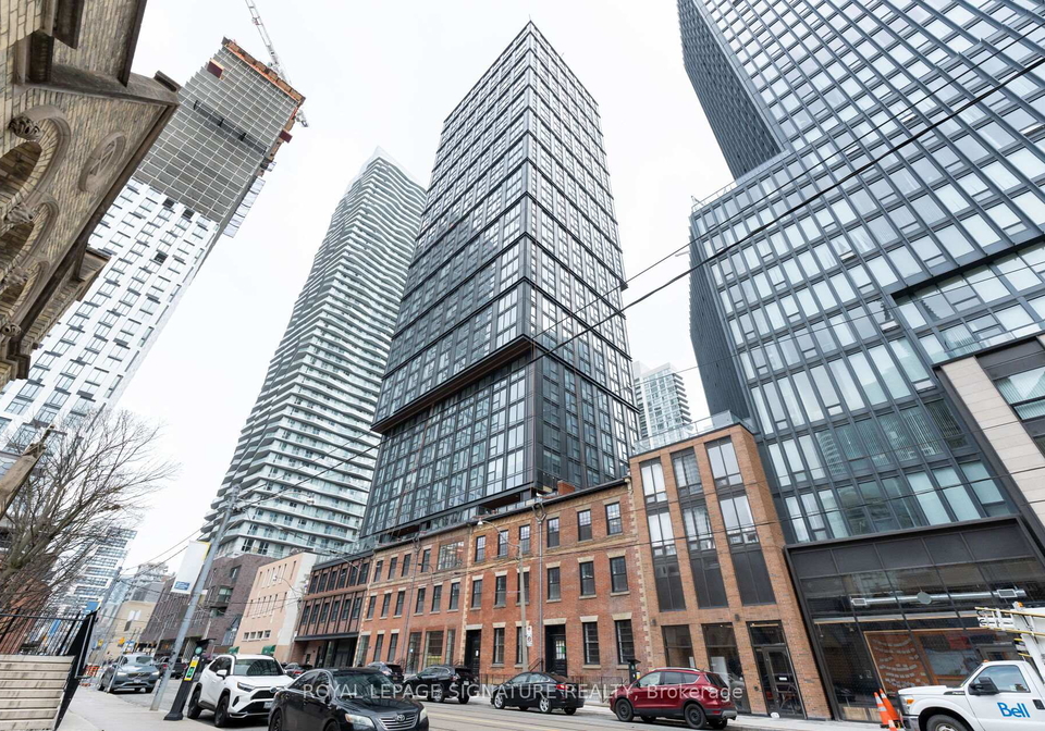 82-dalhousie-street-toronto-ontario-c12243832