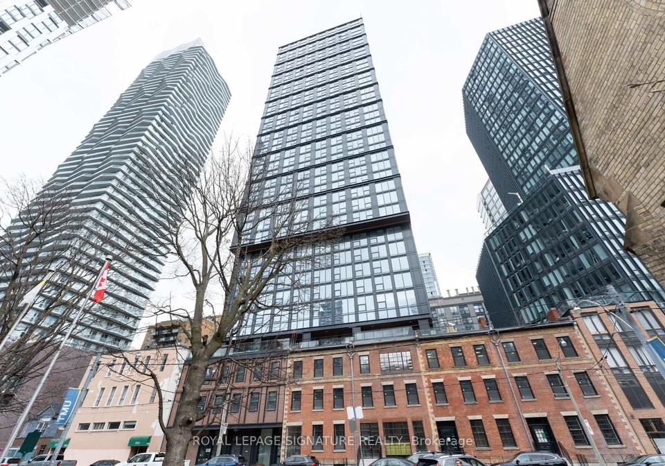 82-dalhousie-street-toronto-ontario-c12243832