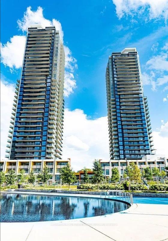 85-mcmahon-drive-north-york-ontario-c12243833