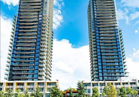 85-mcmahon-drive-north-york-ontario-c12243833