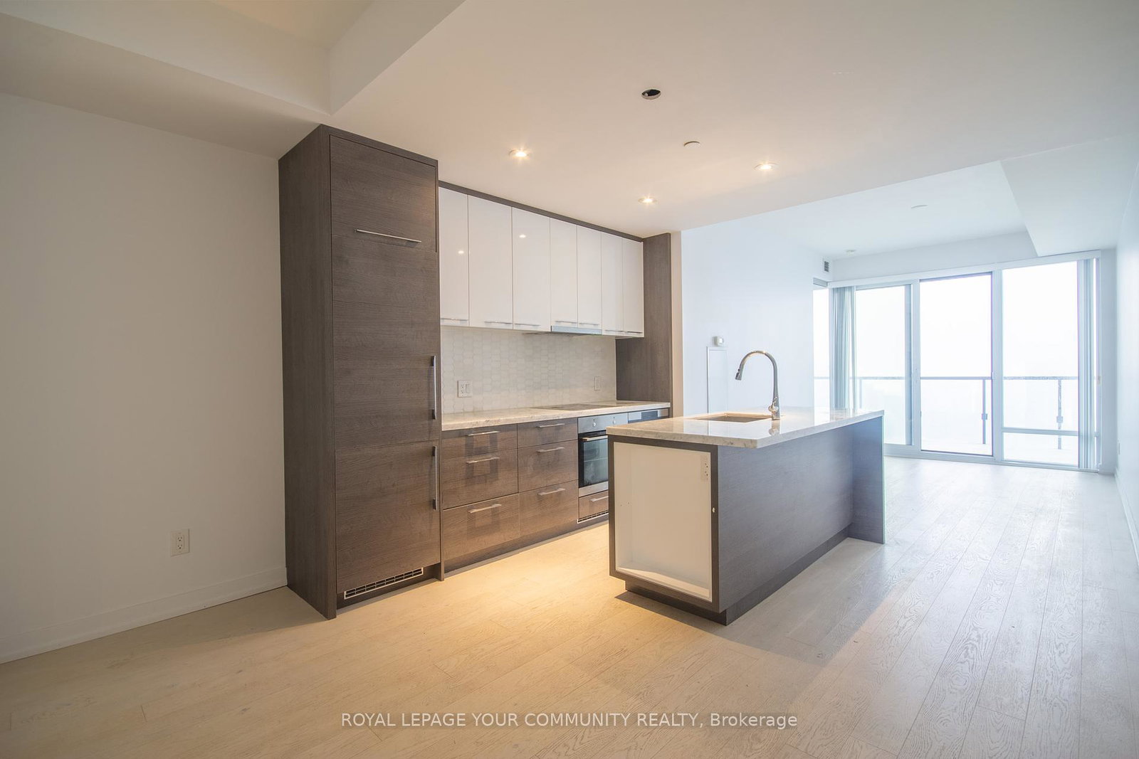 488-university-avenue-toronto-ontario-c12243845