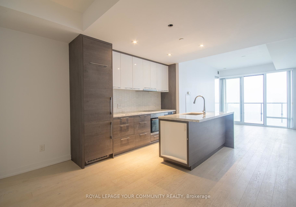 488-university-avenue-toronto-ontario-c12243845