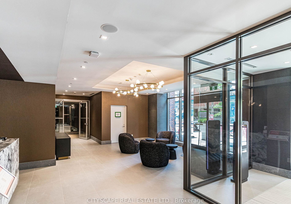 28-widmer-street-sw-toronto-ontario-c12243850