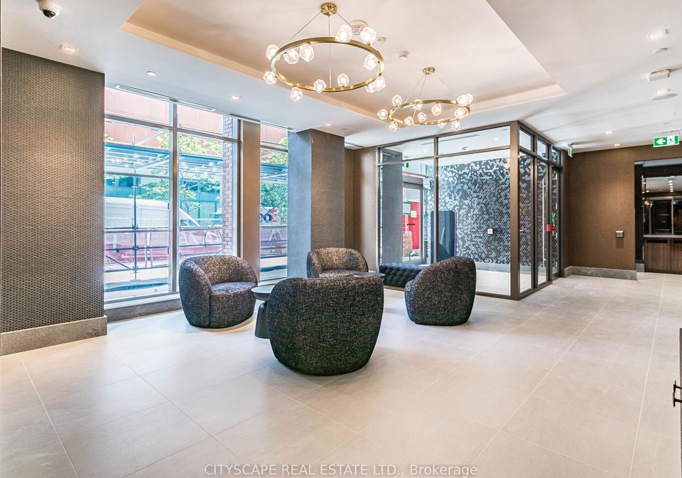 28-widmer-street-sw-toronto-ontario-c12243850