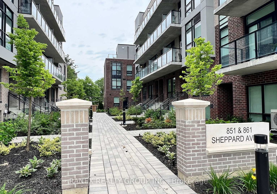 861-sheppard-avenue-w-toronto-ontario-c12243971