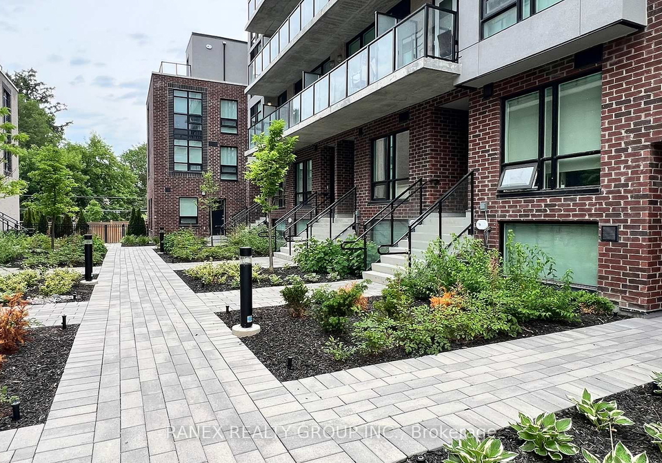 861-sheppard-avenue-w-toronto-ontario-c12243971
