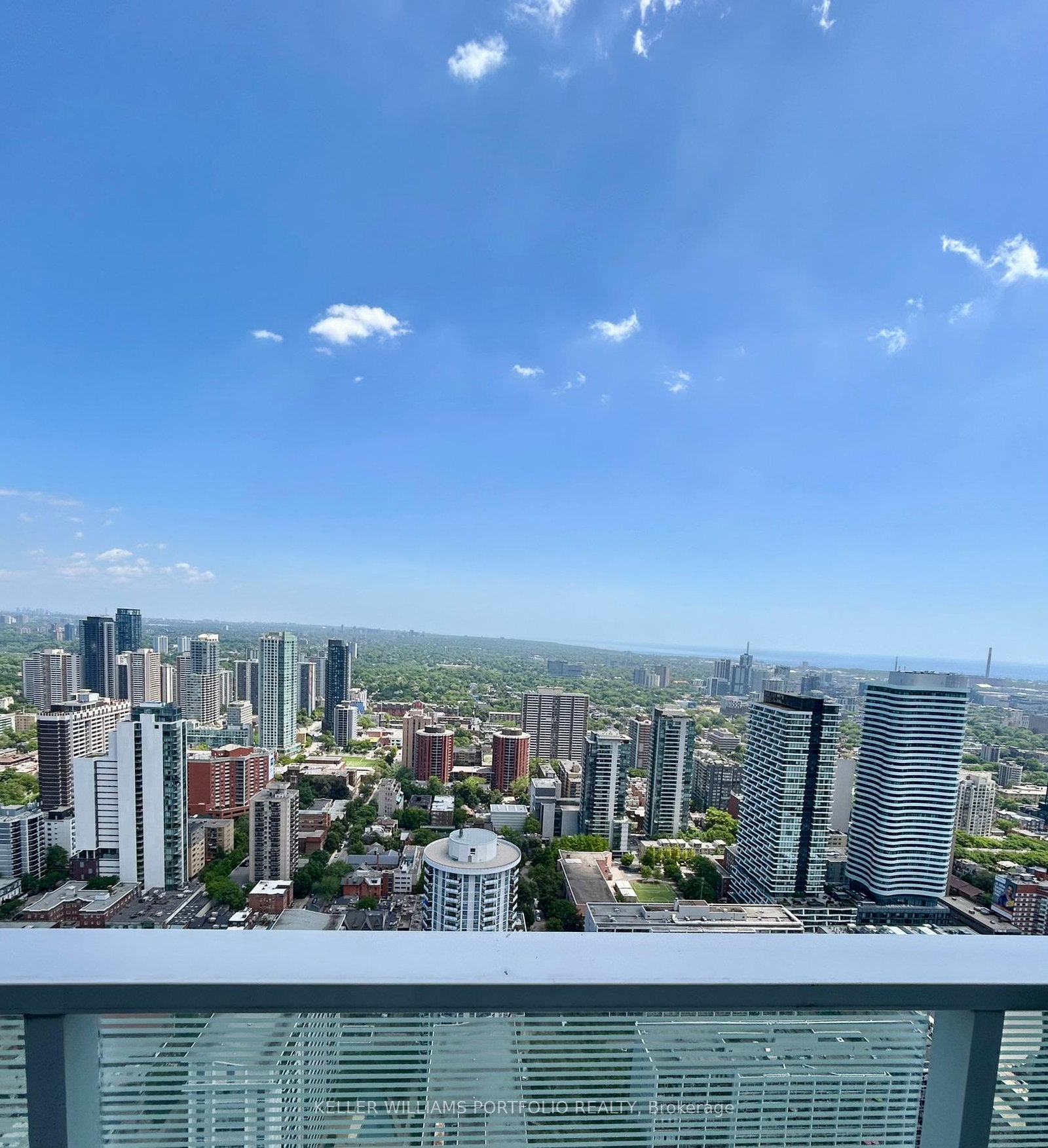 501-yonge-street-toronto-ontario-c12243972