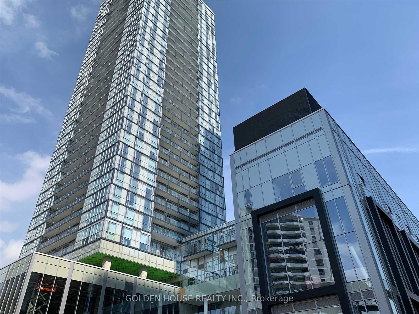 5180-yonge-street-toronto-ontario-c12243983