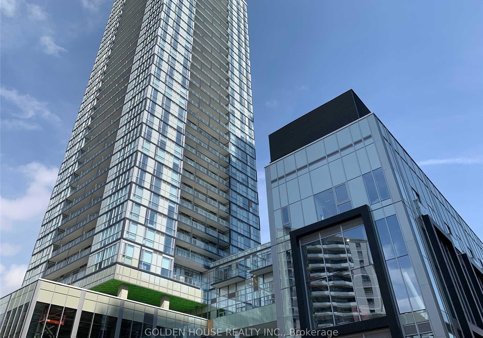 5180-yonge-street-toronto-ontario-c12243983