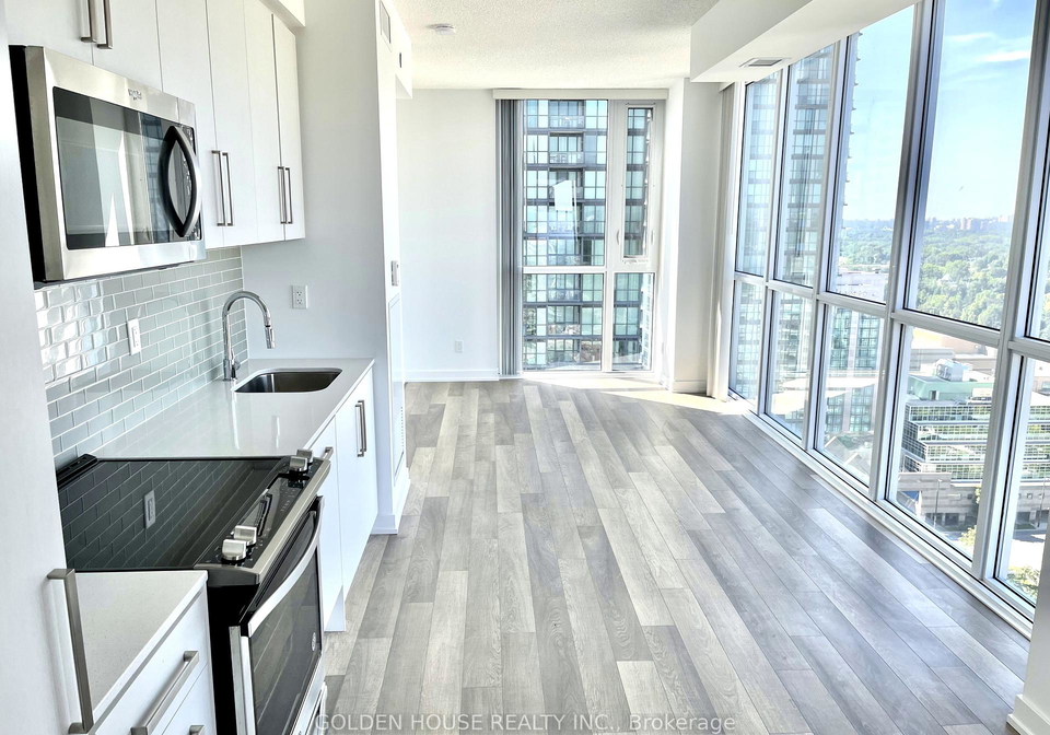 5180-yonge-street-toronto-ontario-c12243983