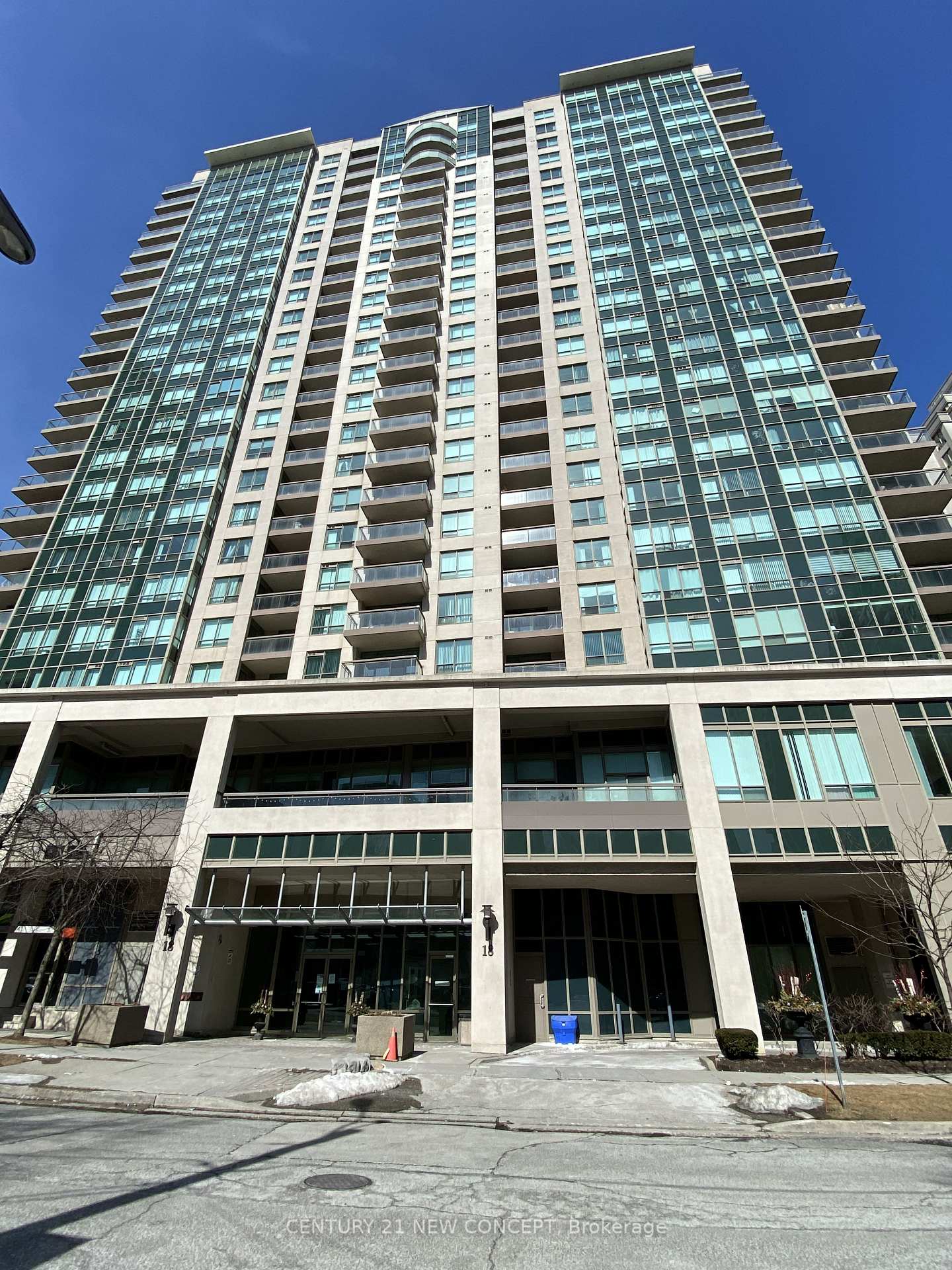 18-parkview-avenue-north-york-ontario-c12243990