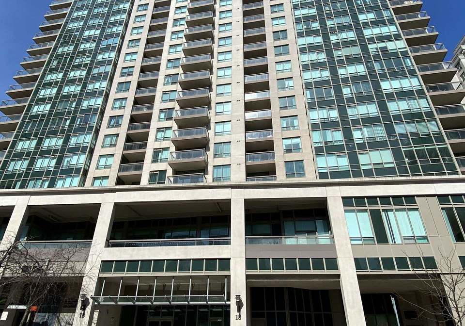 18-parkview-avenue-north-york-ontario-c12243990